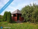Ośrodek wczasowy nad morzem, Gostyń, Pobierowo - sprzedaż - 6