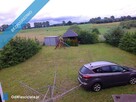 Ośrodek wczasowy nad morzem, Gostyń, Pobierowo - sprzedaż - 7