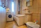 Olsztyn - 2 pokoje, loggia - I piętro-rezerw - 11