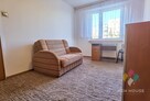 Olsztyn - 2 pokoje, loggia - I piętro-rezerw - 12