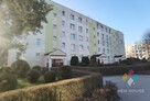 Olsztyn - 2 pokoje, loggia - I piętro-rezerw - 13
