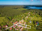 Cierzpięty, dom wolnostojący, działka 1590 m2 - 13