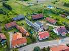 Cierzpięty, dom wolnostojący, działka 1590 m2 - 14