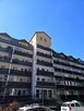 Mieszkanie Ząbki, Powstańców - 14