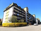 Mieszkanie Ząbki, Powstańców - 15