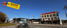 Lokal użytkowy Kraków gm. Kraków-Krowodrza Prądnik Biały, Imbramowska - 5