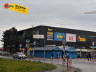 Lokal użytkowy Kraków gm. Kraków-Krowodrza Prądnik Biały, Imbramowska - 3