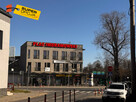 Lokal użytkowy Kraków gm. Kraków-Krowodrza Prądnik Biały, Imbramowska - 4
