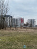 Działka usługowa Bydgoszcz Fordon, Fordońska - 4