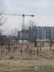 Działka usługowa Bydgoszcz Fordon, Fordońska - 5