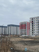 Działka usługowa Bydgoszcz Fordon, Fordońska - 6
