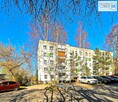 Mieszkanie Kielce Baranówek - 2