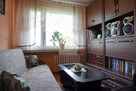 Mieszkanie Bytom Miechowice, Felińskiego - 4
