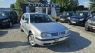 Volkswagen Golf Oszczędny 1.4 benyzna * Klima *Zadbany * Mozliwa zamiana ! AUTOMI-X.PL - 3