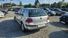 Volkswagen Golf Oszczędny 1.4 benyzna * Klima *Zadbany * Mozliwa zamiana ! AUTOMI-X.PL - 5