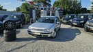 Volkswagen Golf Oszczędny 1.4 benyzna * Klima *Zadbany * Mozliwa zamiana ! AUTOMI-X.PL - 7