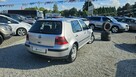 Volkswagen Golf Oszczędny 1.4 benyzna * Klima *Zadbany * Mozliwa zamiana ! AUTOMI-X.PL - 10