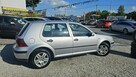 Volkswagen Golf Oszczędny 1.4 benyzna * Klima *Zadbany * Mozliwa zamiana ! AUTOMI-X.PL - 11