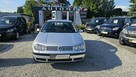 Volkswagen Golf Oszczędny 1.4 benyzna * Klima *Zadbany * Mozliwa zamiana ! AUTOMI-X.PL - 12