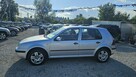 Volkswagen Golf Oszczędny 1.4 benyzna * Klima *Zadbany * Mozliwa zamiana ! AUTOMI-X.PL - 13