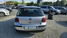 Volkswagen Golf Oszczędny 1.4 benyzna * Klima *Zadbany * Mozliwa zamiana ! AUTOMI-X.PL - 14