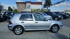 Volkswagen Golf Oszczędny 1.4 benyzna * Klima *Zadbany * Mozliwa zamiana ! AUTOMI-X.PL - 15