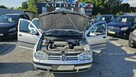 Volkswagen Golf Oszczędny 1.4 benyzna * Klima *Zadbany * Mozliwa zamiana ! AUTOMI-X.PL - 16
