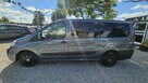 Fiat Scudo LONG!!  2,0HDI 140KM ,2xdrzwi,Panorama,!8Os GWARANCJA/ZAMIANA - 5