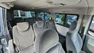 Fiat Scudo LONG!!  2,0HDI 140KM ,2xdrzwi,Panorama,!8Os GWARANCJA/ZAMIANA - 7