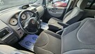 Fiat Scudo LONG!!  2,0HDI 140KM ,2xdrzwi,Panorama,!8Os GWARANCJA/ZAMIANA - 9