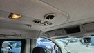 Fiat Scudo LONG!!  2,0HDI 140KM ,2xdrzwi,Panorama,!8Os GWARANCJA/ZAMIANA - 11
