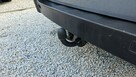 Fiat Scudo LONG!!  2,0HDI 140KM ,2xdrzwi,Panorama,!8Os GWARANCJA/ZAMIANA - 14