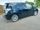 Toyota Verso navi kamera lift climatronic - 7