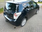Toyota Verso navi kamera lift climatronic - 10