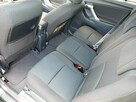 Toyota Verso navi kamera lift climatronic - 13