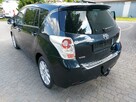 Toyota Verso navi kamera lift climatronic - 16