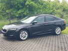 Škoda Octavia 1,5 TSI AMBITION HATCHBACK 5 DRZWI KLIMATRONIK TEMPOMAT KRAJOWY - 1