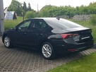 Škoda Octavia 1,5 TSI AMBITION HATCHBACK 5 DRZWI KLIMATRONIK TEMPOMAT KRAJOWY - 3