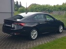 Škoda Octavia 1,5 TSI AMBITION HATCHBACK 5 DRZWI KLIMATRONIK TEMPOMAT KRAJOWY - 4
