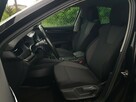 Škoda Octavia 1,5 TSI AMBITION HATCHBACK 5 DRZWI KLIMATRONIK TEMPOMAT KRAJOWY - 6