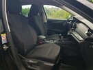Škoda Octavia 1,5 TSI AMBITION HATCHBACK 5 DRZWI KLIMATRONIK TEMPOMAT KRAJOWY - 7