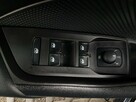Škoda Octavia 1,5 TSI AMBITION HATCHBACK 5 DRZWI KLIMATRONIK TEMPOMAT KRAJOWY - 9