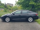Škoda Octavia 1,5 TSI AMBITION HATCHBACK 5 DRZWI KLIMATRONIK TEMPOMAT KRAJOWY - 11
