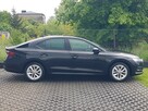 Škoda Octavia 1,5 TSI AMBITION HATCHBACK 5 DRZWI KLIMATRONIK TEMPOMAT KRAJOWY - 12