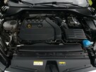 Škoda Octavia 1,5 TSI AMBITION HATCHBACK 5 DRZWI KLIMATRONIK TEMPOMAT KRAJOWY - 13