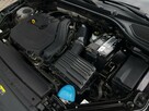 Škoda Octavia 1,5 TSI AMBITION HATCHBACK 5 DRZWI KLIMATRONIK TEMPOMAT KRAJOWY - 14