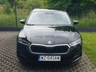 Škoda Octavia 1,5 TSI AMBITION HATCHBACK 5 DRZWI KLIMATRONIK TEMPOMAT KRAJOWY - 15
