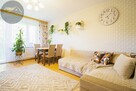 Mieszkanie Świdnica - 1