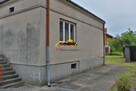 Dom pow. 70 m²,Działka pow. 667m²,WszystkieMedia,SuperLokalizacja - 1