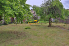 Dom pow. 70 m²,Działka pow. 667m²,WszystkieMedia,SuperLokalizacja - 3